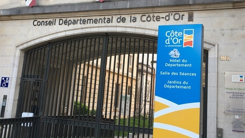 Plus de 10 millions d’euros d’aides en faveur des Côte-d’Oriens et...